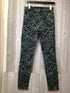 J Brand Maria Dakota Strix Jeans Size 4 New